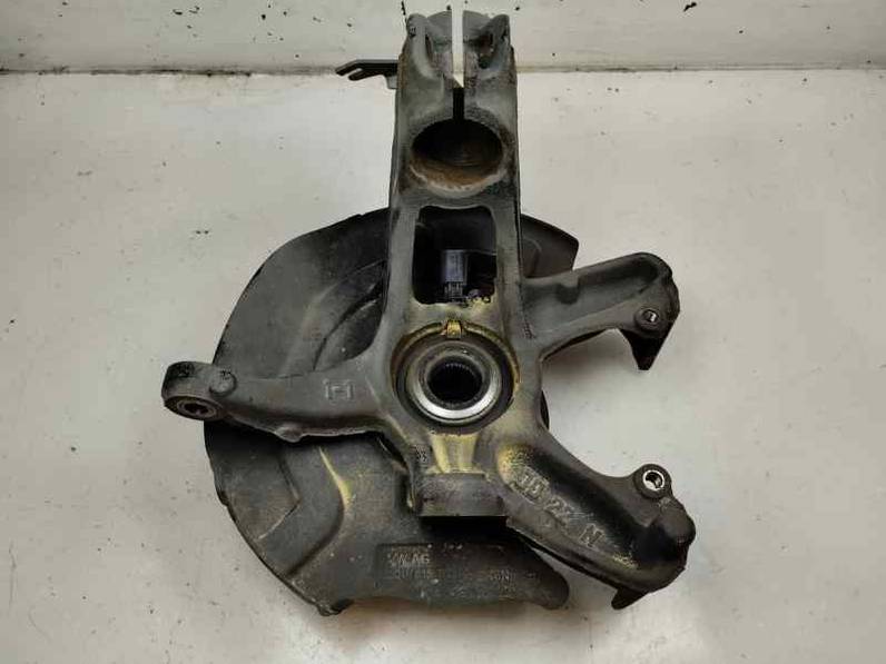 MANGUETA DELANTERA IZQUIERDA SEAT ARONA 2022 1.0 ECO TSI (110 CV)