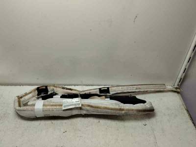 AIRBAG CORTINA DELANTERO DERECHO SEAT ARONA 2022 1.0 ECO TSI (110 CV)