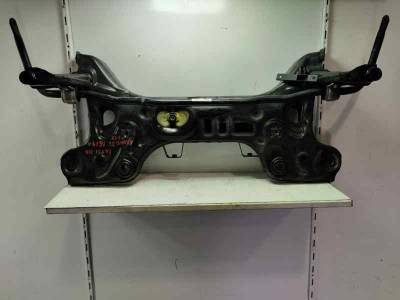 CUNA MOTOR SEAT ARONA 2022 1.0 ECO TSI (110 CV)