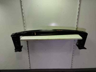 REFUERZO PARAGOLPES TRASERO SEAT ARONA 2022 1.0 ECO TSI (110 CV)