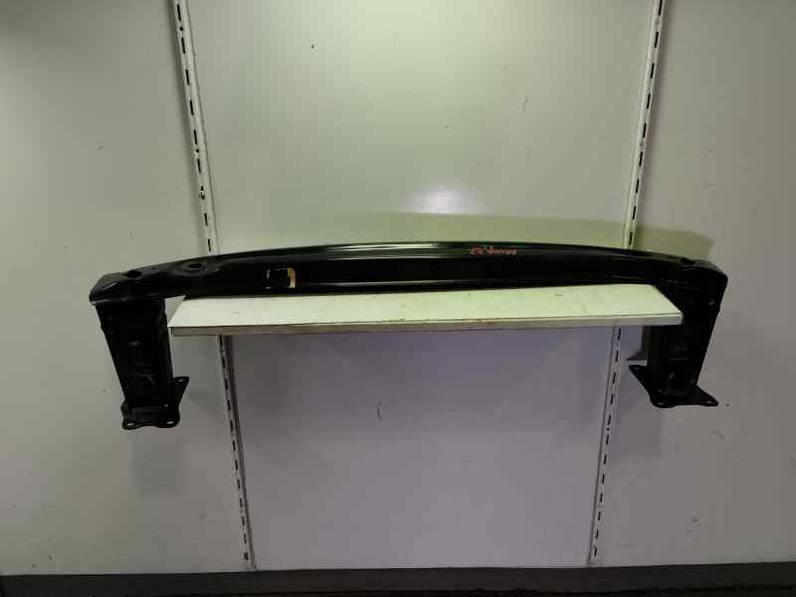 REFUERZO PARAGOLPES TRASERO SEAT ARONA 2022 1.0 ECO TSI (110 CV)