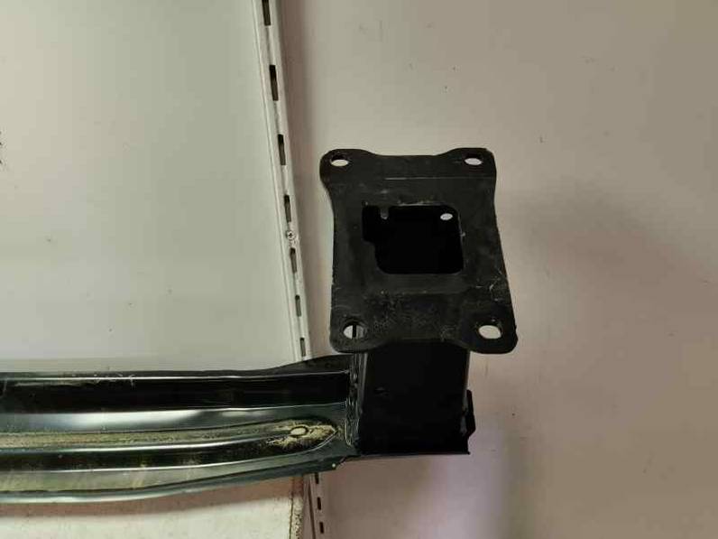 REFUERZO PARAGOLPES TRASERO SEAT ARONA 2022 1.0 ECO TSI (110 CV)