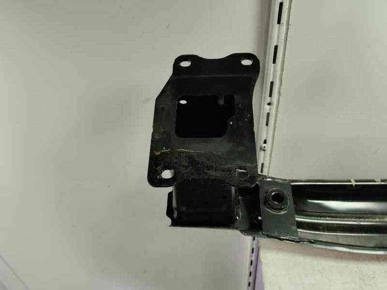 REFUERZO PARAGOLPES TRASERO SEAT ARONA 2022 1.0 ECO TSI (110 CV)