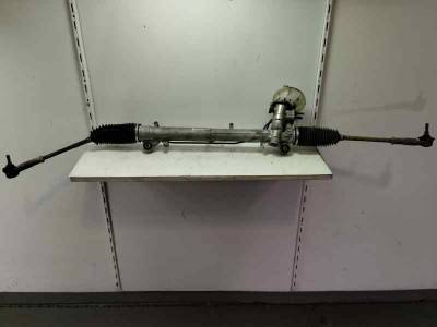 CREMALLERA DIRECCION FORD FIESTA 2008 1.4 LTR - 50 KW TDCI (68 CV)