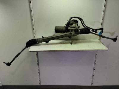 CREMALLERA DIRECCION CITROEN C3 2004 1.4 HDI (68 CV)