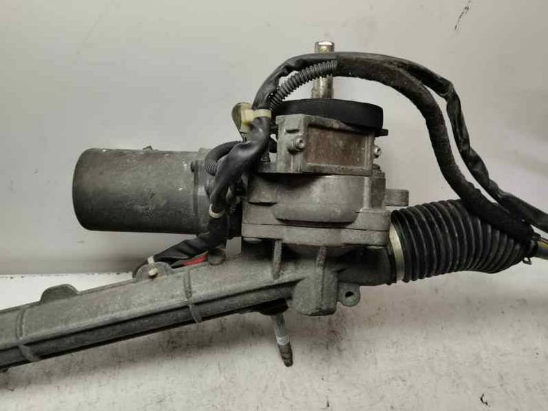 CREMALLERA DIRECCION CITROEN C3 2004 1.4 HDI (68 CV)