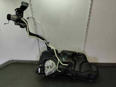 DEPOSITO COMBUSTIBLE SEAT ARONA 2022 1.0 ECO TSI (110 CV)