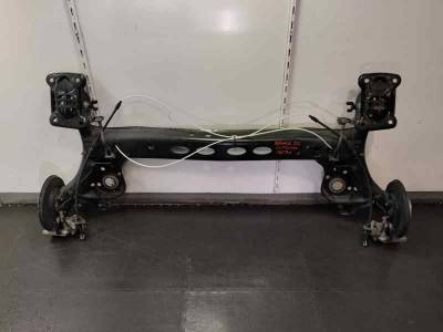 PUENTE TRASERO SEAT ARONA 2022 1.0 ECO TSI (110 CV)