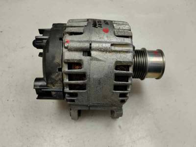 ALTERNADOR SEAT ARONA 2022 1.0 ECO TSI (110 CV)