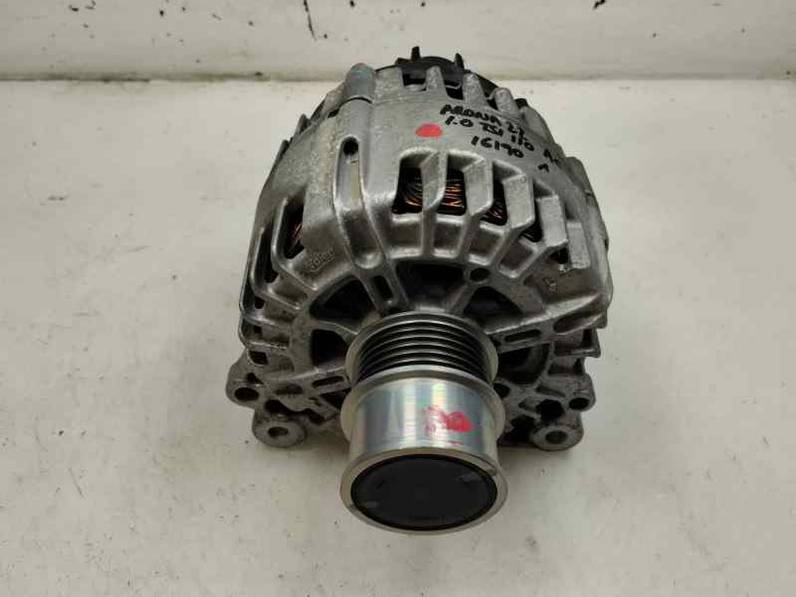 ALTERNADOR SEAT ARONA 2022 1.0 ECO TSI (110 CV)