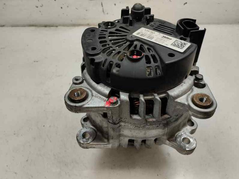 ALTERNADOR SEAT ARONA 2022 1.0 ECO TSI (110 CV)