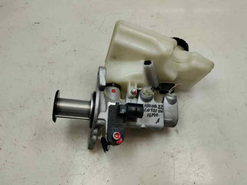 BOMBA FRENO SEAT ARONA 2022 1.0 ECO TSI (110 CV)