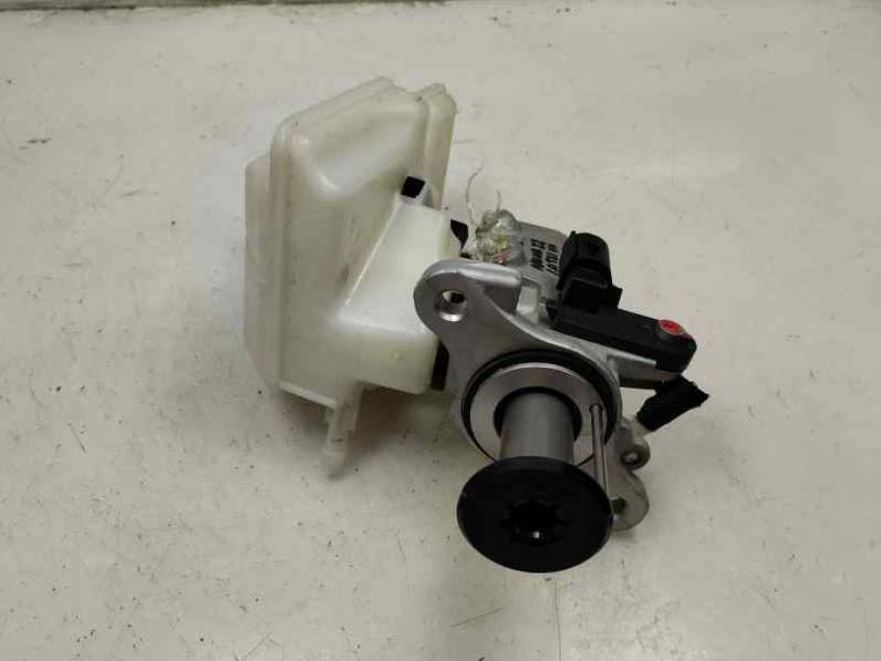 BOMBA FRENO SEAT ARONA 2022 1.0 ECO TSI (110 CV)