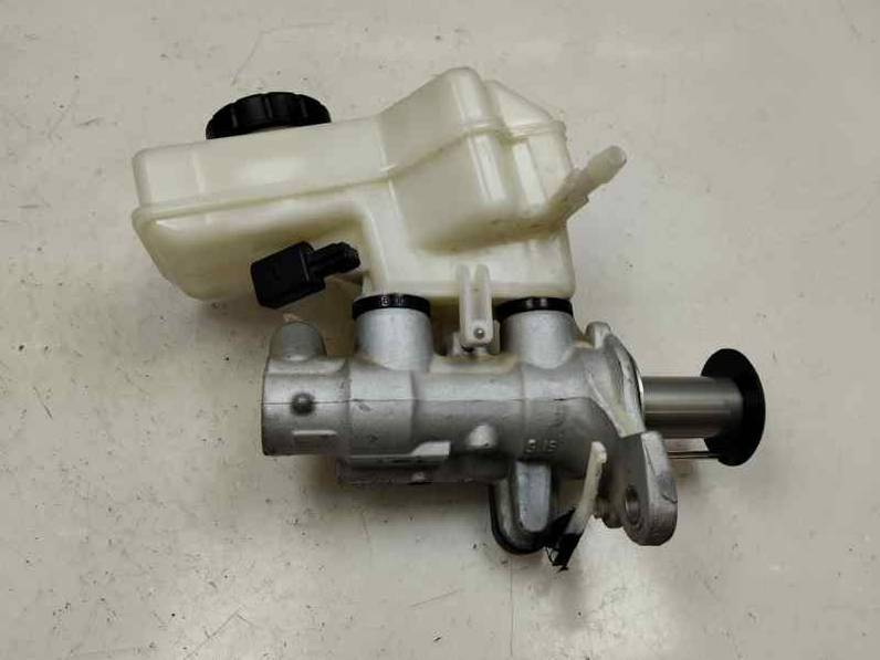 BOMBA FRENO SEAT ARONA 2022 1.0 ECO TSI (110 CV)