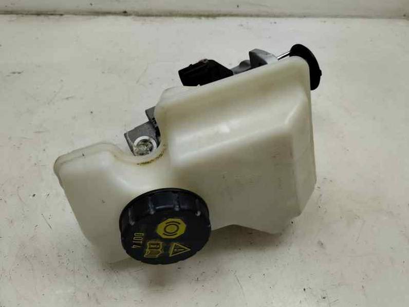 BOMBA FRENO SEAT ARONA 2022 1.0 ECO TSI (110 CV)