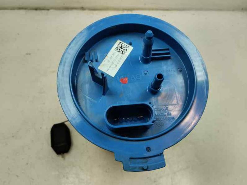 BOMBA COMBUSTIBLE SEAT ARONA 2022 1.0 ECO TSI (110 CV)