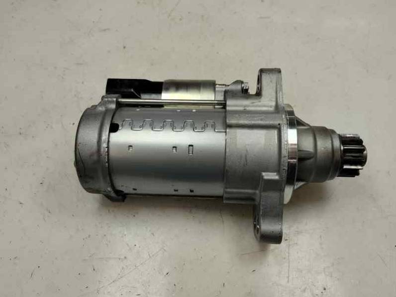 MOTOR ARRANQUE SEAT ARONA 2022 1.0 ECO TSI (110 CV)