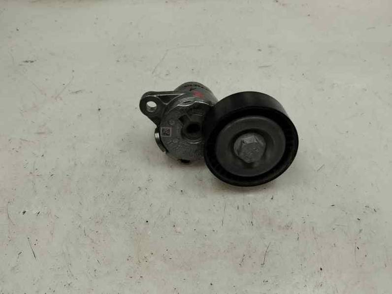 TENSOR CORREA AUXILIAR SEAT ARONA 2022 1.0 ECO TSI (110 CV)