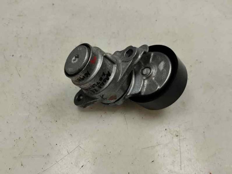 TENSOR CORREA AUXILIAR SEAT ARONA 2022 1.0 ECO TSI (110 CV)