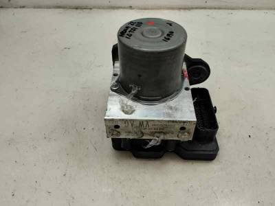 ABS SEAT ARONA 2022 1.0 ECO TSI (110 CV)