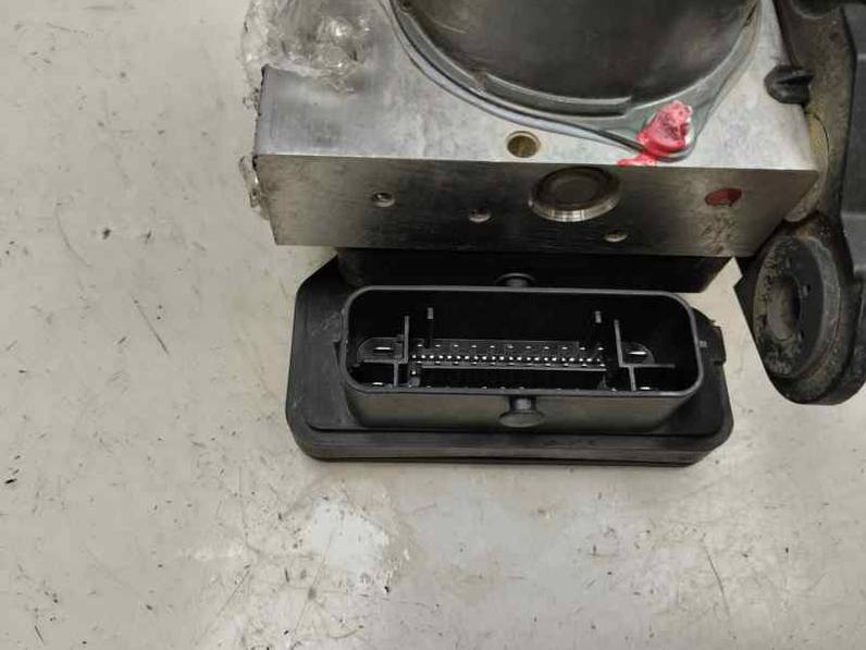 ABS SEAT ARONA 2022 1.0 ECO TSI (110 CV)