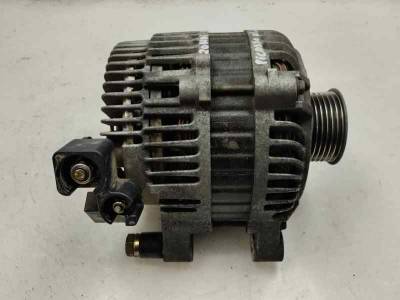 ALTERNADOR CITROEN XSARA PICASSO 2001 2.0 HDI (90 CV)