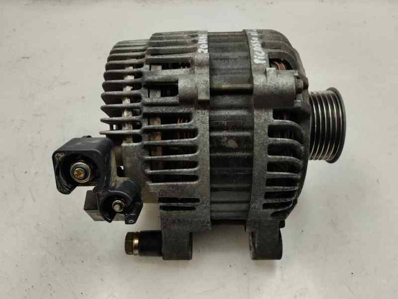ALTERNADOR CITROEN XSARA PICASSO 2001 2.0 HDI (90 CV)
