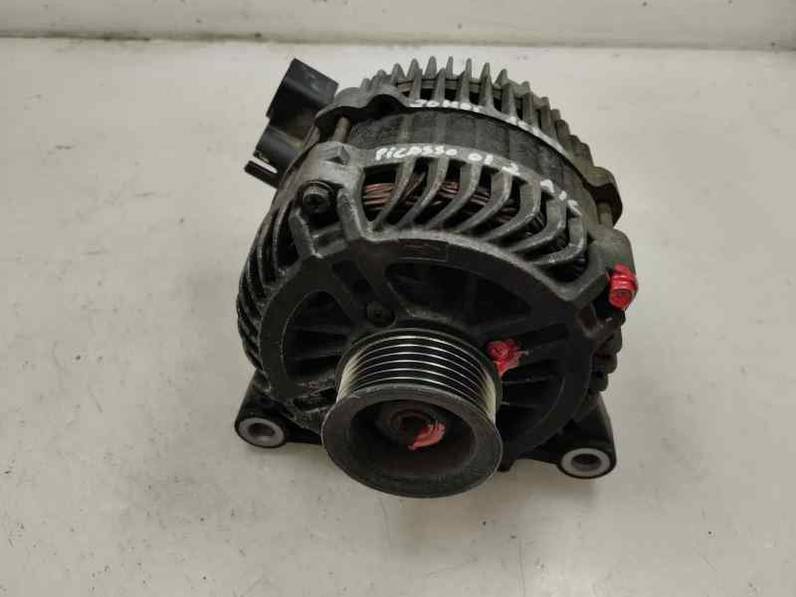 ALTERNADOR CITROEN XSARA PICASSO 2001 2.0 HDI (90 CV)