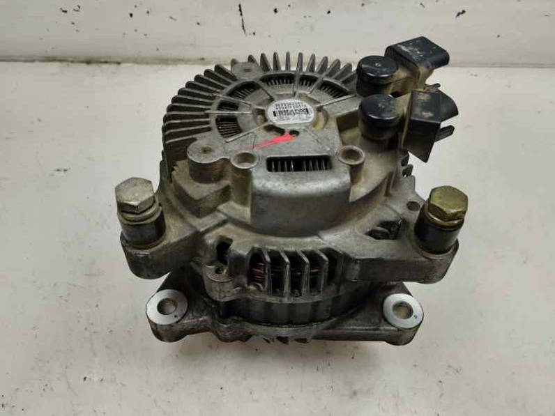 ALTERNADOR CITROEN XSARA PICASSO 2001 2.0 HDI (90 CV)