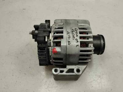 ALTERNADOR OPEL CORSA D 2009 1248 CDTI (75 CV)