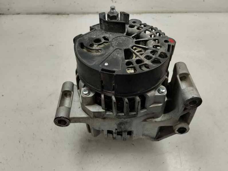 ALTERNADOR OPEL CORSA D 2009 1248 CDTI (75 CV)