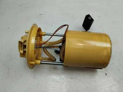 BOMBA COMBUSTIBLE OPEL CORSA D 2009 1248 CDTI (75 CV)