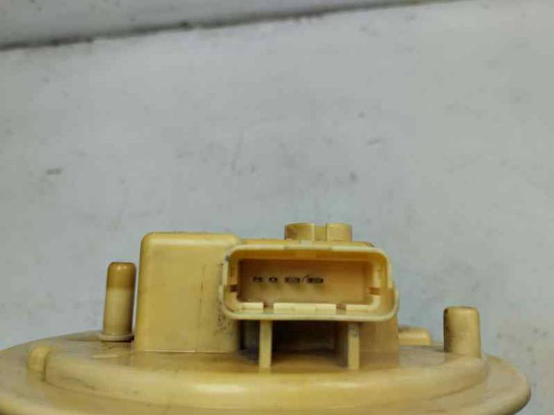 BOMBA COMBUSTIBLE OPEL CORSA D 2009 1248 CDTI (75 CV)