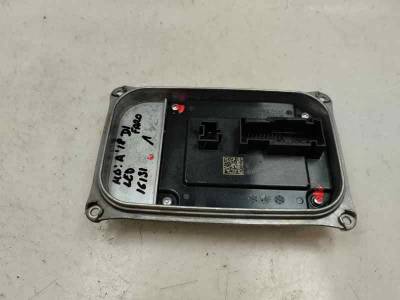 MODULO ELECTRONICO MERCEDES CLASE A 2018 1.5 CDI (116 CV)