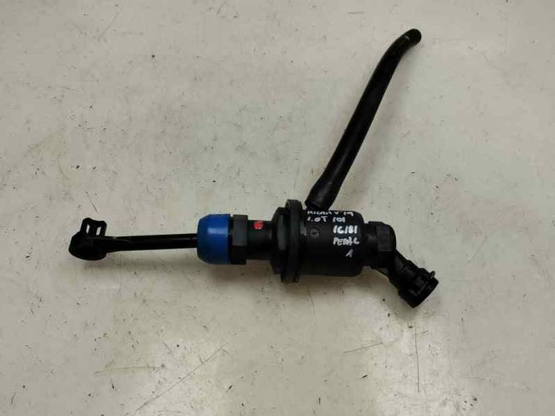 BOMBA EMBRAGUE NISSAN MICRA V 2019 1.0 LTR - 74 KW (101 CV)