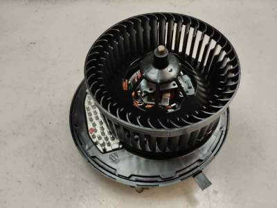 MOTOR CALEFACCION SEAT LEON 2024 1.0 TSI / 110 CV