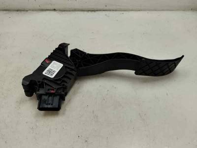 POTENCIOMETRO PEDAL SEAT LEON 2024 1.0 TSI / 110 CV