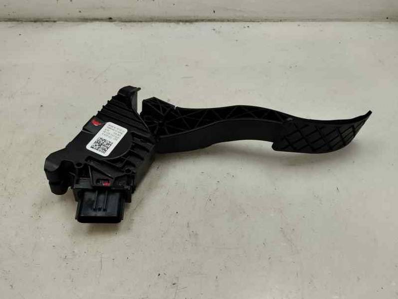 POTENCIOMETRO PEDAL SEAT LEON 2024 1.0 TSI / 110 CV