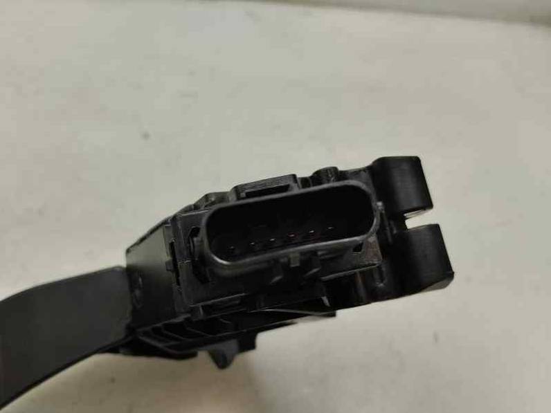 POTENCIOMETRO PEDAL SEAT LEON 2024 1.0 TSI / 110 CV