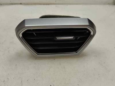 REJILLA AIREADORA SEAT LEON 2024 1.0 TSI / 110 CV