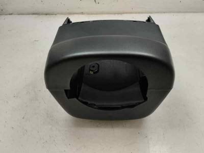 MANDO MULTIFUNCION SEAT LEON 2024 1.0 TSI / 110 CV