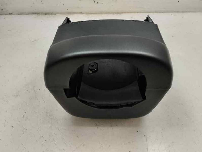 MANDO MULTIFUNCION SEAT LEON 2024 1.0 TSI / 110 CV