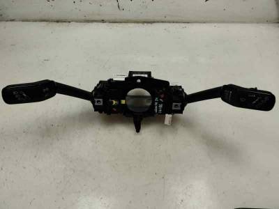 MANDO MULTIFUNCION SEAT LEON 2024 1.0 TSI / 110 CV