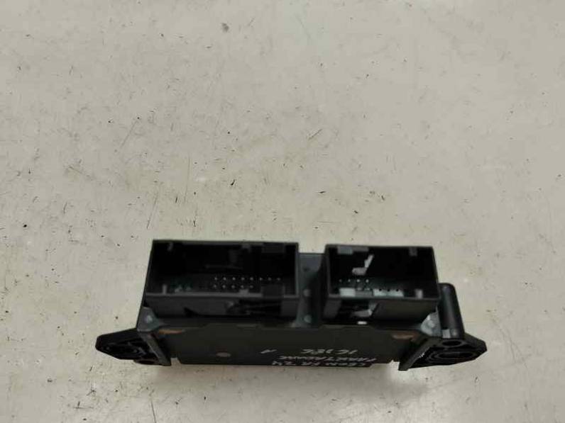 MODULO ELECTRONICO SEAT LEON 2024 1.0 TSI / 110 CV