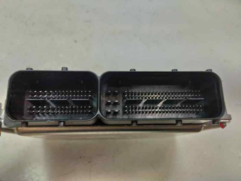 CENTRALITA MOTOR UCE SEAT LEON 2024 1.0 TSI / 110 CV