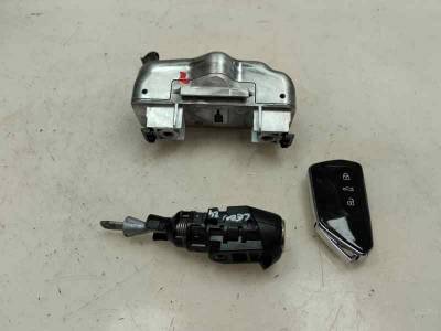 JUEGO BOMBINES SEAT LEON 2024 1.0 TSI / 110 CV