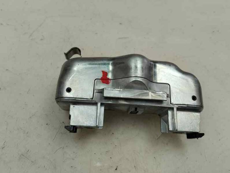 JUEGO BOMBINES SEAT LEON 2024 1.0 TSI / 110 CV