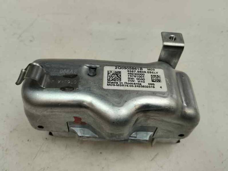 JUEGO BOMBINES SEAT LEON 2024 1.0 TSI / 110 CV