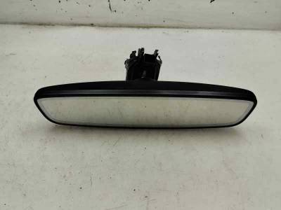 ESPEJO INTERIOR SEAT LEON 2024 1.0 TSI / 110 CV