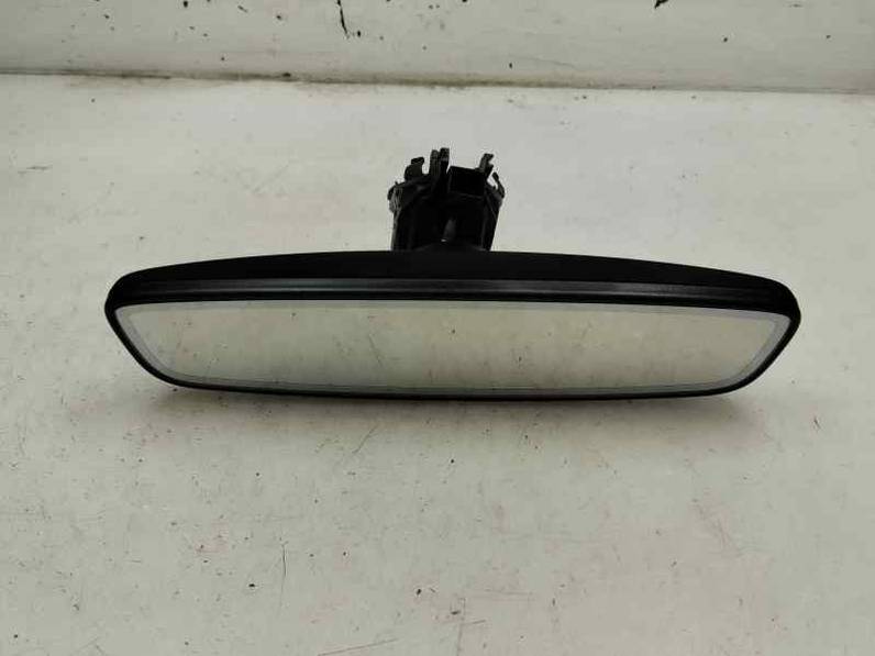 ESPEJO INTERIOR SEAT LEON 2024 1.0 TSI / 110 CV